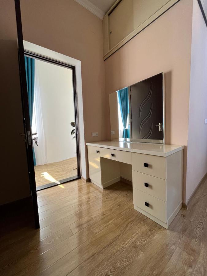 Guest House Mtani Near Colchis Fountain Kutaisi Exterior photo